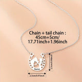 https://img.kwcdn.com/product/open/f9fda66b1ccf406abfd86314986ce94e-goods.jpeg