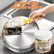 https://img.kwcdn.com/product/open/f9fe55e7a5e14e6d92ff4e53ffe6abf8-goods.jpeg