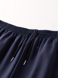 https://img.kwcdn.com/product/fancy/f9fec4e8-2cbd-484e-93c9-94c39b660a69.jpg
