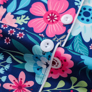 https://img.kwcdn.com/product/fancy/fa00a5c9-e928-4c55-9bfd-1246ce9360e6.jpg