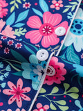 https://img.kwcdn.com/product/fancy/fa00a5c9-e928-4c55-9bfd-1246ce9360e6.jpg
