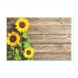 https://img.kwcdn.com/product/open/fa00a79a09a24809a2963e0467d3bcff-goods.jpeg