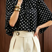 https://img.kwcdn.com/product/fancy/fa01f809-4f5a-47be-9af7-773968f0cfc4.jpg
