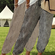 https://img.kwcdn.com/product/fancy/fa02516b-c142-46b0-9821-467eb16e5f5a.jpg