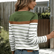 https://img.kwcdn.com/product/fancy/fa02f876-6793-4489-8718-35e652719d7e.jpg