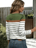 https://img.kwcdn.com/product/fancy/fa02f876-6793-4489-8718-35e652719d7e.jpg