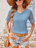 https://img.kwcdn.com/product/fancy/fa05ba53-0e0f-40ca-be0f-93ccdb5f7eaf.jpg