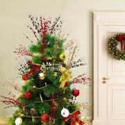 https://img.kwcdn.com/product/fancy/fa05befc-275a-4f47-a5db-f99ed0645f87.jpg