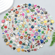 https://img.kwcdn.com/product/fancy/fa075364-0bdf-4ec1-98fd-80acce909192.jpg