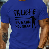 https://img.kwcdn.com/thumbnail/s/fa0838d06a8dd5ad43658b7afebafde3_def01e74d855.jpeg