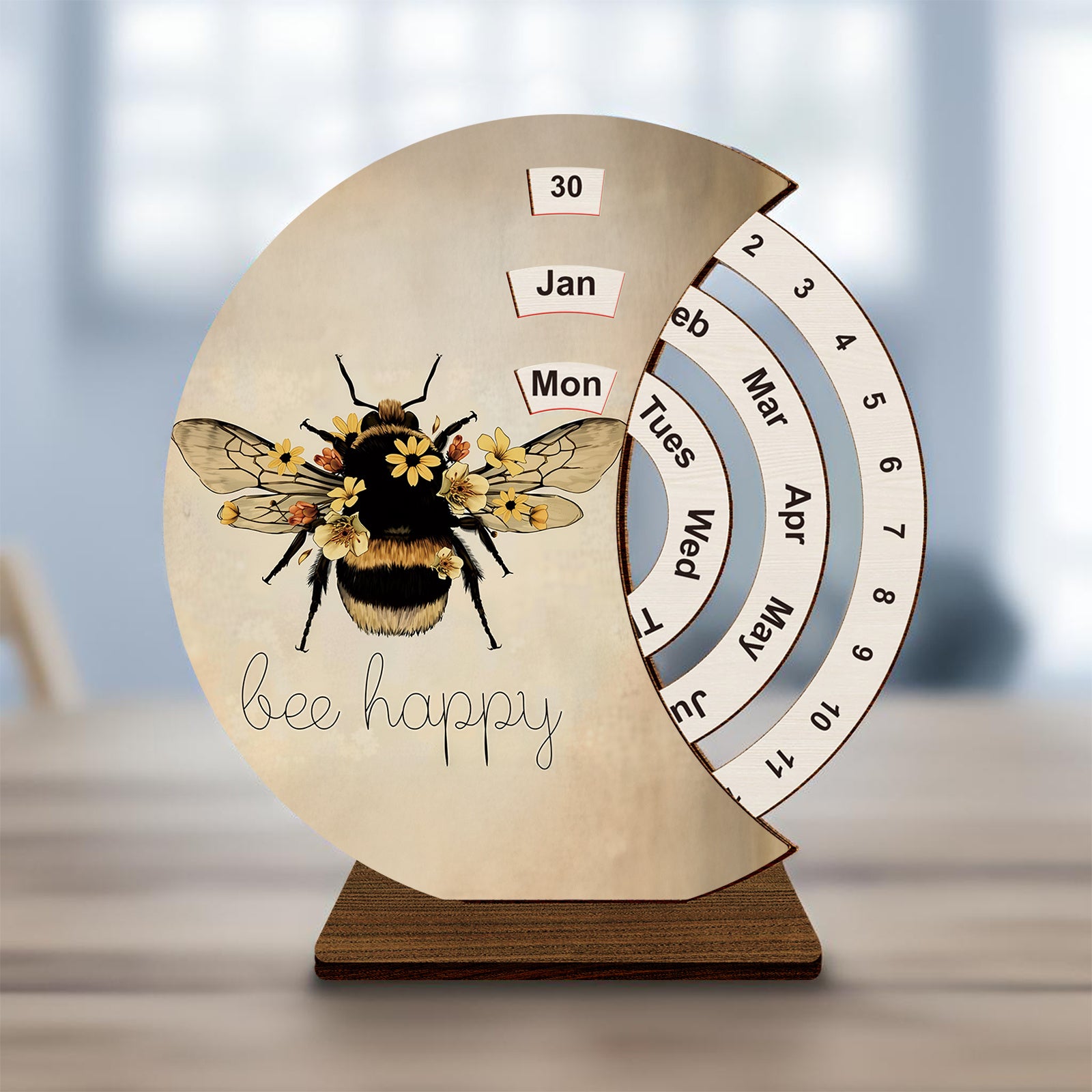 https://img.kwcdn.com/product/open/fa0d0dbadfb64658b59922794aa5c7b1-goods.jpeg