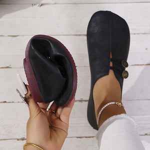 https://img.kwcdn.com/product/fancy/fa0e237b-9ddb-41ee-ba4a-1b98f13cc7db.jpg