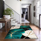 https://img.kwcdn.com/product/fancy/fa0ec32c-27c3-4dd0-9d1f-ccc2b303db11.jpg