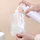 https://img.kwcdn.com/product/fancy/fa0ffc61-c39a-4ef2-a134-5ac97e789235.jpg