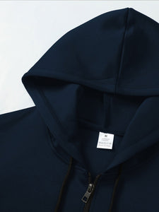 https://img.kwcdn.com/product/open/fa10c16dfe444beeafe9260c9ab399c0-goods.jpeg