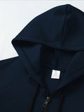 https://img.kwcdn.com/product/open/fa10c16dfe444beeafe9260c9ab399c0-goods.jpeg