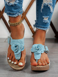 https://img.kwcdn.com/product/open/fa148f815ce64089bd6030cb7d8a37d3-goods.jpeg