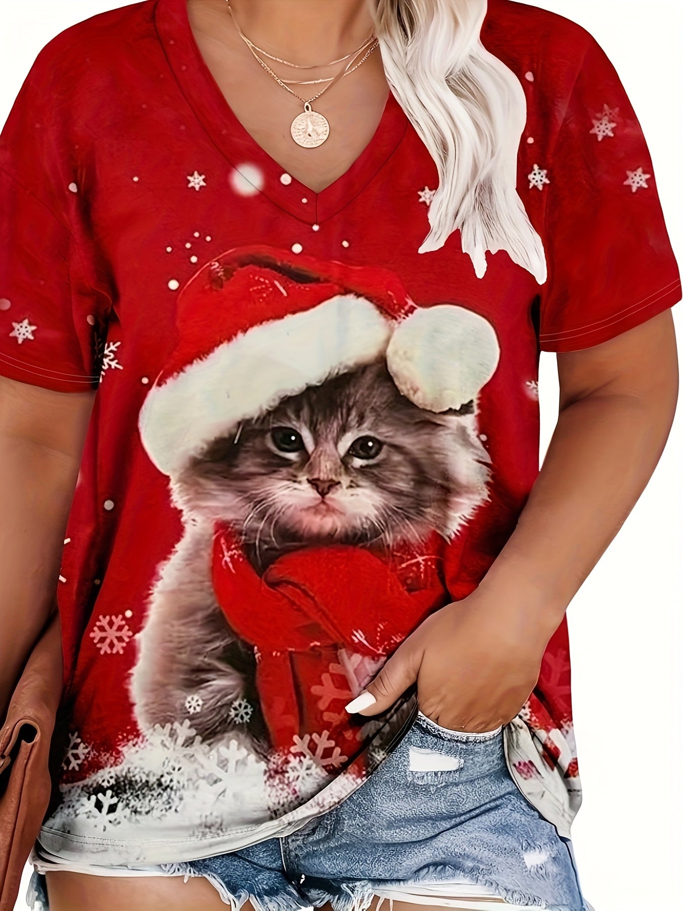 https://img.kwcdn.com/product/fancy/fa165466-ad4d-4eed-a978-24d7275a5437.jpg