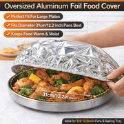 https://img.kwcdn.com/product/open/fa16a9ffcb974fd69fd8ba73bf8ebf0a-goods.jpeg