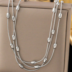 https://img.kwcdn.com/product/open/fa16ea9dc9984a27a827c91b4cb4726f-goods.jpeg