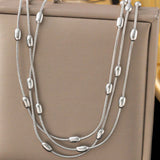 https://img.kwcdn.com/product/open/fa16ea9dc9984a27a827c91b4cb4726f-goods.jpeg