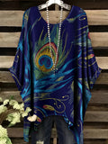 https://img.kwcdn.com/product/fancy/fa17ec7c-3693-498e-af42-02d47953455f.jpg