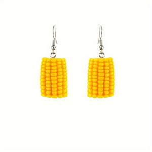 https://img.kwcdn.com/product/fancy/fa195aa8-8970-4512-b96e-05823c4af9c0.jpg
