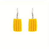 https://img.kwcdn.com/product/fancy/fa195aa8-8970-4512-b96e-05823c4af9c0.jpg