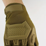 https://img.kwcdn.com/product/Fancyalgo/VirtualModelMatting/fa19949adc701125b169b0b498ab81f0.jpg
