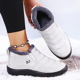 https://img.kwcdn.com/product/fancy/fa1afa2d-5c42-4fb1-9ad6-f62b9c6be65c.jpg