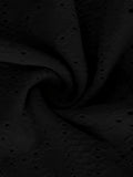 https://img.kwcdn.com/product/fancy/fa1dde5c-9a82-42e5-a7d8-e6b0726d9a08.jpg
