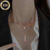 https://img.kwcdn.com/product/open/fa1df6dc9cd247f2bdf9074993a87759-goods.jpeg