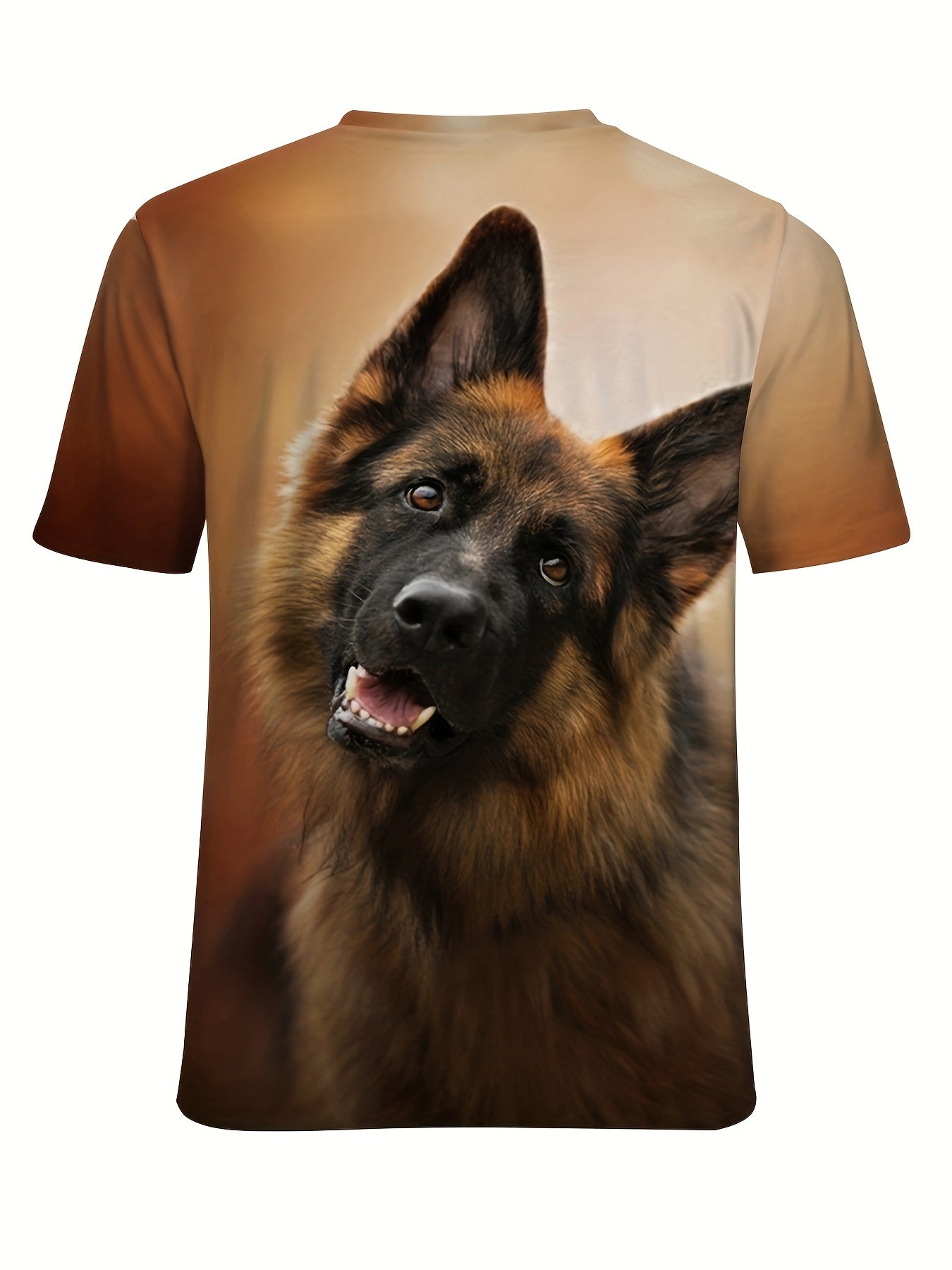 https://img.kwcdn.com/product/fancy/fa1edb94-866d-42aa-af86-4426e72a3394.jpg