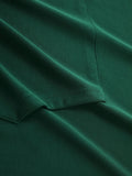 https://img.kwcdn.com/product/open/fa22131353e449eaa6e2721d0866df98-goods.jpeg