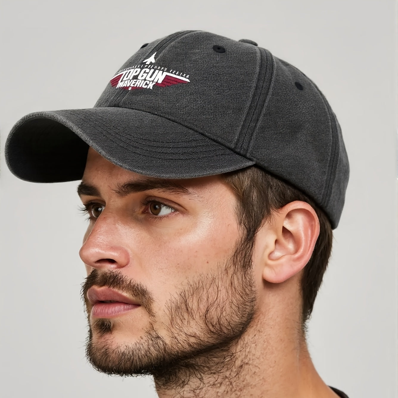 https://img.kwcdn.com/product/fancy/fa2315a9-f328-4d3c-ab66-daad4fce7222.jpg