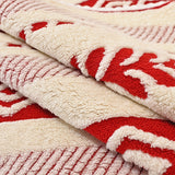 https://img.kwcdn.com/product/fancy/fa2415b6-ba15-4d42-b0b5-11d600451776.jpg