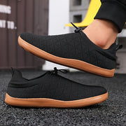 https://img.kwcdn.com/product/fancy/fa25e706-a805-45be-954d-2b59421cf9b3.jpg