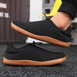 https://img.kwcdn.com/product/fancy/fa25e706-a805-45be-954d-2b59421cf9b3.jpg