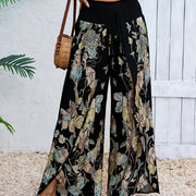 https://img.kwcdn.com/product/fancy/fa25fefc-a60d-4796-baaf-6d87d4fa26cb.jpg