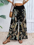 https://img.kwcdn.com/product/fancy/fa25fefc-a60d-4796-baaf-6d87d4fa26cb.jpg
