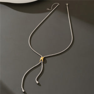 https://img.kwcdn.com/product/fancy/fa265cd0-c390-4993-a551-3ee156c13dc6.jpg