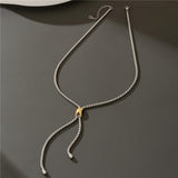 https://img.kwcdn.com/product/fancy/fa265cd0-c390-4993-a551-3ee156c13dc6.jpg
