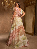 https://img.kwcdn.com/product/fancy/fa2b558d-0813-4042-92f1-f0d2384a6f6d.jpg