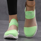 https://img.kwcdn.com/product/fancy/fa2b85bb-5716-4a61-867a-9155b0090e30.jpg