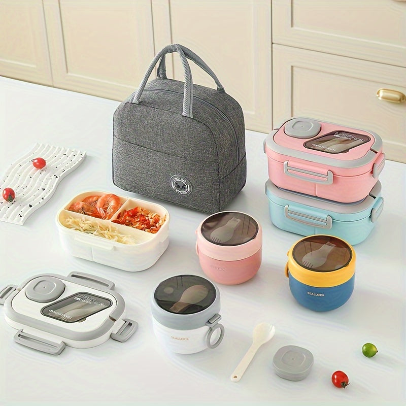 https://img.kwcdn.com/product/fancy/fa2f7c9c-5e32-47db-8737-69260a836b6c.jpg