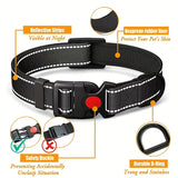 https://img.kwcdn.com/product/fancy/fa2fba1b-2552-4f4d-8586-db0e4f1b33c4.jpg