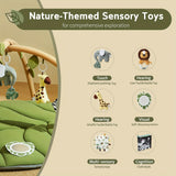 https://img.kwcdn.com/product/fancy/fa2fbe67-0005-4088-aa62-0b6da898c0de.jpg