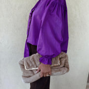 https://img.kwcdn.com/product/fancy/fa330732-d3de-4c6d-9943-452daafed60d.jpg