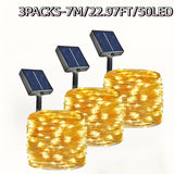 https://img.kwcdn.com/product/fancy/fa33506d-3da3-48e5-8569-9672d8d4a6b7.jpg