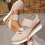 https://img.kwcdn.com/product/fancy/fa33b913-a712-4158-9bfb-0971fd99f4ec.jpg